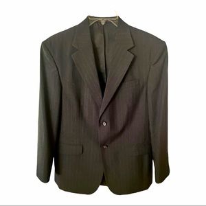 Barrington Sports Coat- Men’s